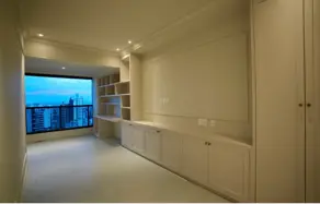 Apartamento Graça, Salvador - BA — foto 1